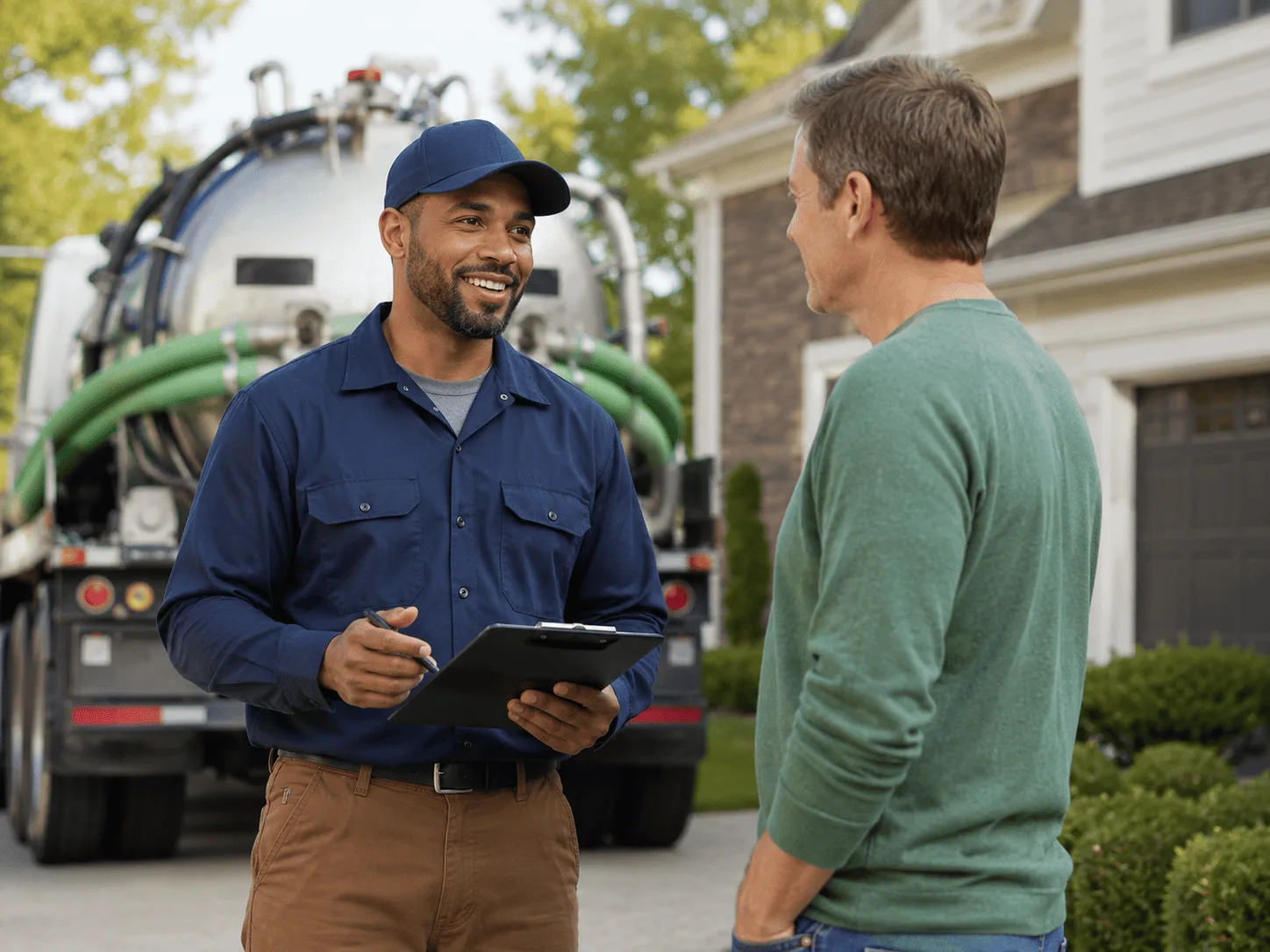 Mosquito Control Madison, SD FAQs